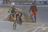 2023 BMX European Cup - 18/03/2023 - Day 2 - photo Ilario Biondi/SprintCyclingAgency?2023